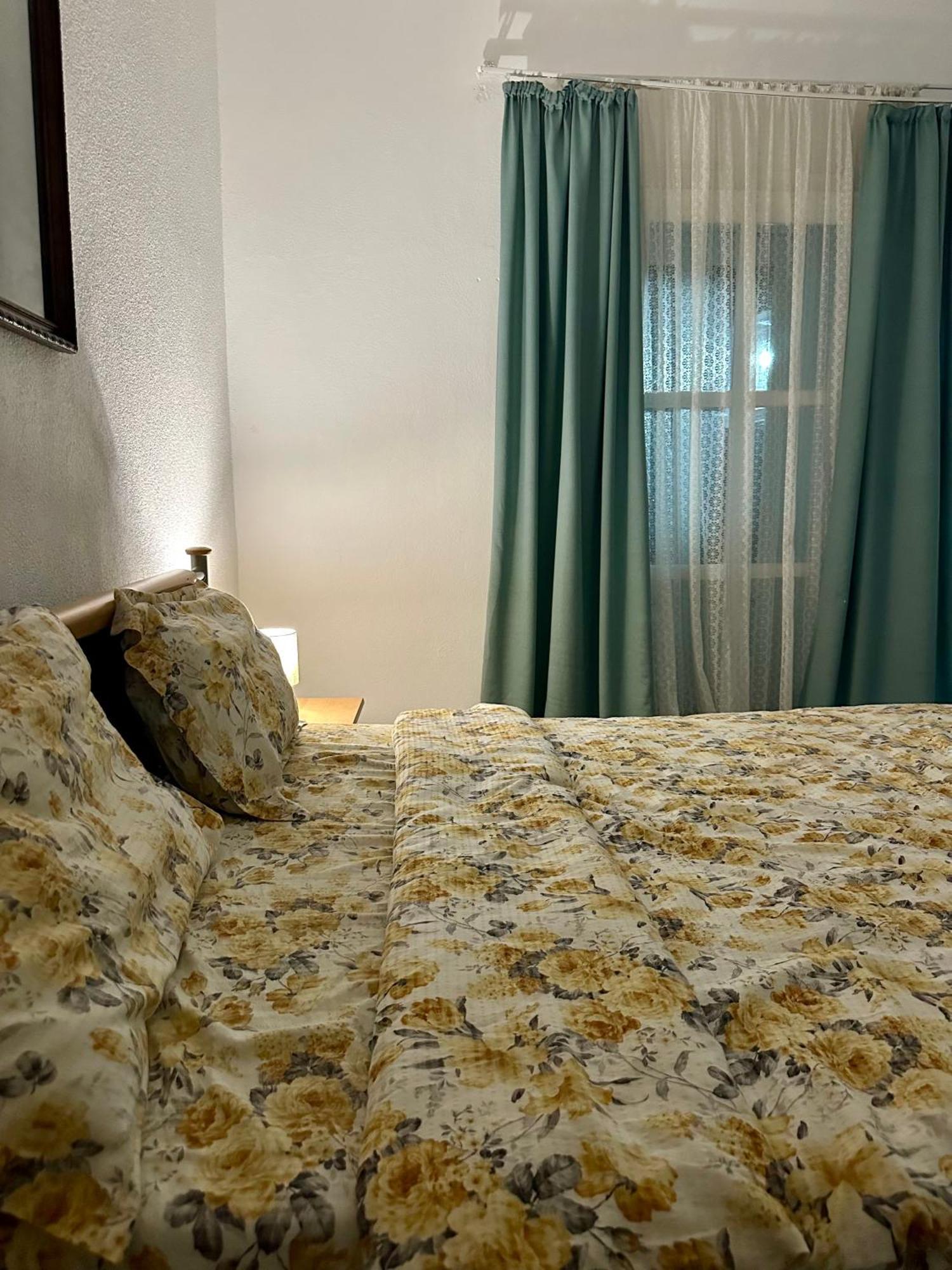 Apartament Istoric Ultracentral - With Parking Sibiu Exterior foto